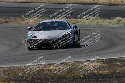 media/Apr-06-2025-Extreme Speed (Sun) [[ad1499d5ff]]/Green group/Turn 3/